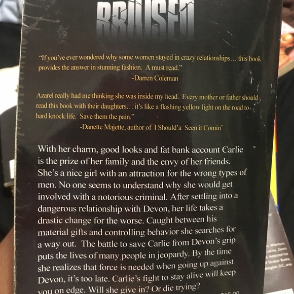 Book - Picture 2 of 2